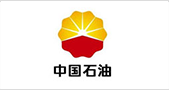 百度AI開放平臺